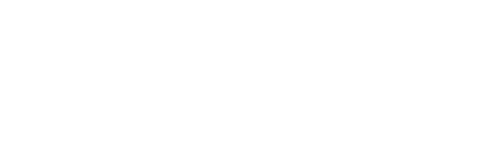 impresja nieruchomości
