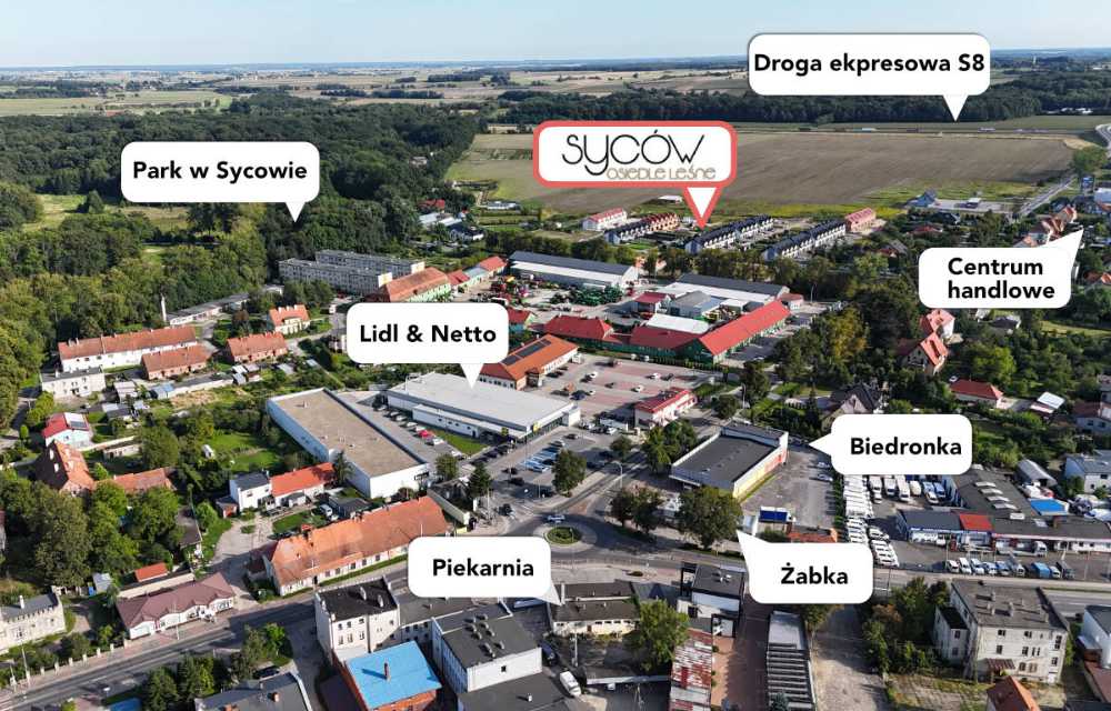nieruchomości-sycow-mieszkania-sycow
